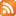 Subscribe to Repozitorij Hrvatskog geološkog instituta RSS